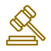 Post Judgment Litigation