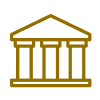 Debt Collection Litigation