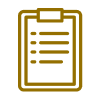 Domestication of Judgments