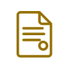 Judgment Enforcement