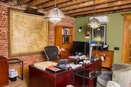 Office 1