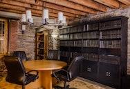 Office 2